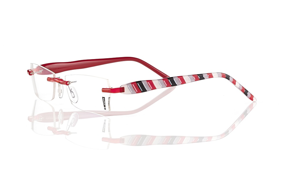 Switch It Garnitur - 2097 Switch It Garnitur - 2097