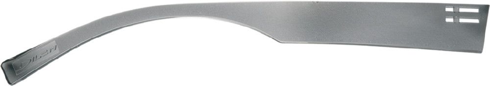 1 Paar Dilem Wechselbügel - ZC018 1 Paar Dilem Wechselbügel - ZC018