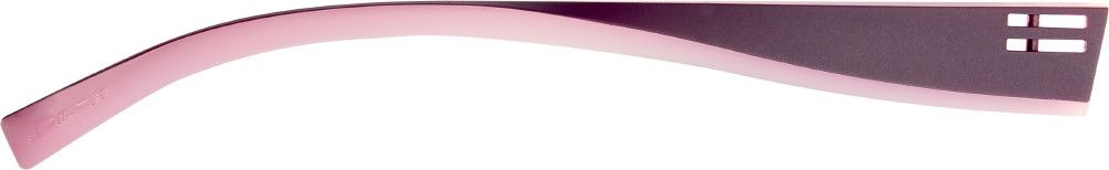 1 Paar Dilem Wechselbügel - ZR122 1 Paar Dilem Wechselbügel - ZR122