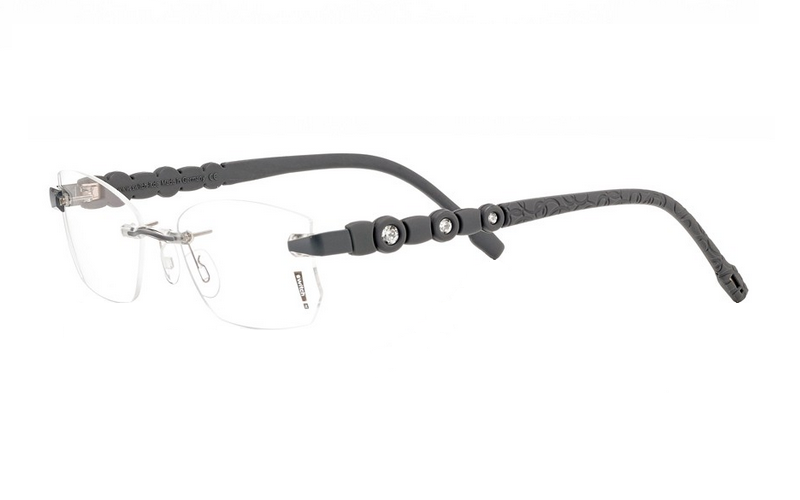 Switch It Garnitur - 9038 Switch It Garnitur - 9038