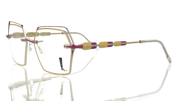 Switch It Garnitur - 3465 "2for you" Switch It Garnitur - 3465 "2for you"