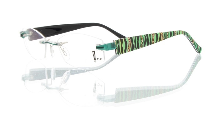 Switch It Garnitur - Lampe10 Switch It Garnitur - Lampe10