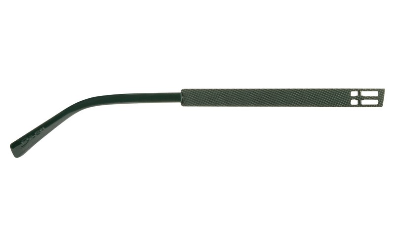 1 Paar Dilem Wechselbügel - Z2R108L