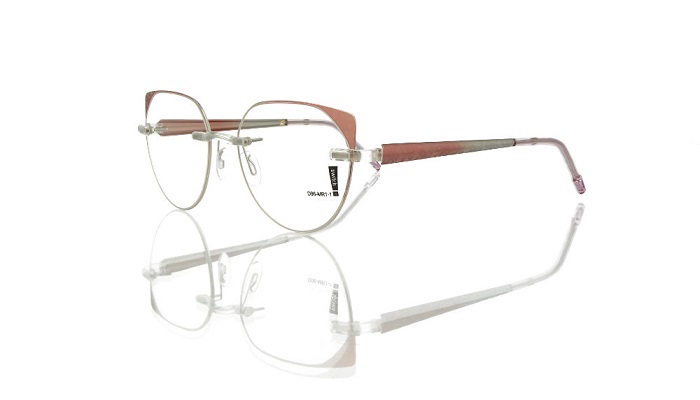 Switch It Garnitur - 3409 Switch It Garnitur - 3409