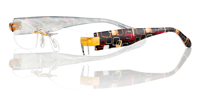 Switch It Garnitur - 258 Switch It Garnitur - 258