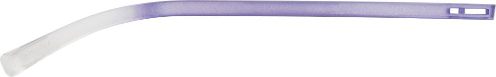 1 Paar Dilem Wechselbügel - ZF335 1 Paar Dilem Wechselbügel - ZF335