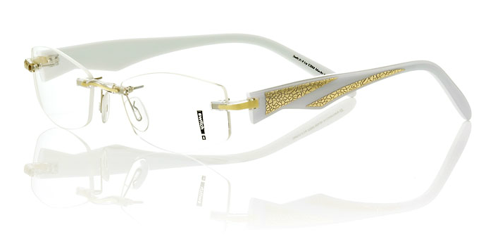 Switch It Garnitur - 986 Switch It Garnitur - 986