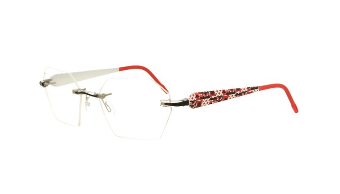 Switch It Garnitur 3537