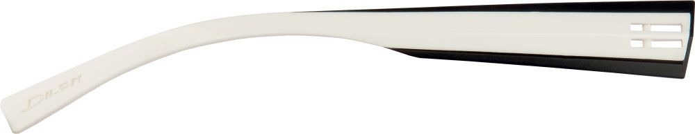 1 Paar Dilem Wechselbügel - ZP130 1 Paar Dilem Wechselbügel - ZP130