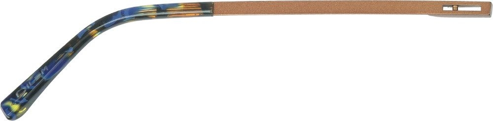 1 Paar Dilem Wechselbügel - ZT161D