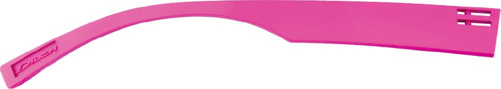 1 Paar Dilem Wechselbügel - ZC052 1 Paar Dilem Wechselbügel - ZC052