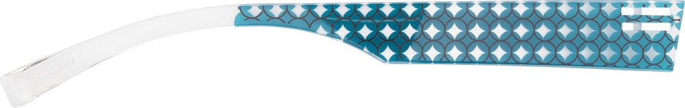 1 Paar Dilem Wechselbügel - ZC191 1 Paar Dilem Wechselbügel - ZC191