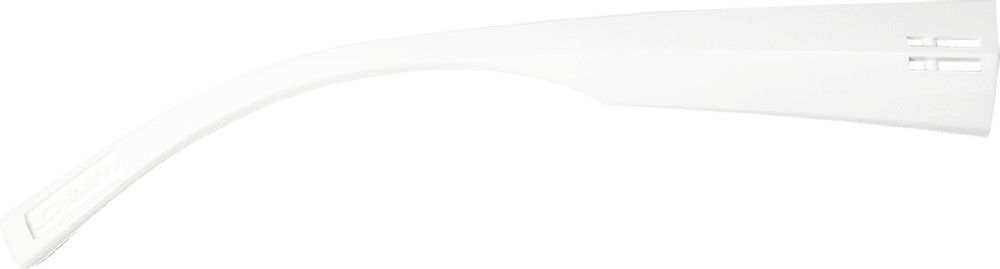 1 Paar Dilem Wechselbügel - ZG009