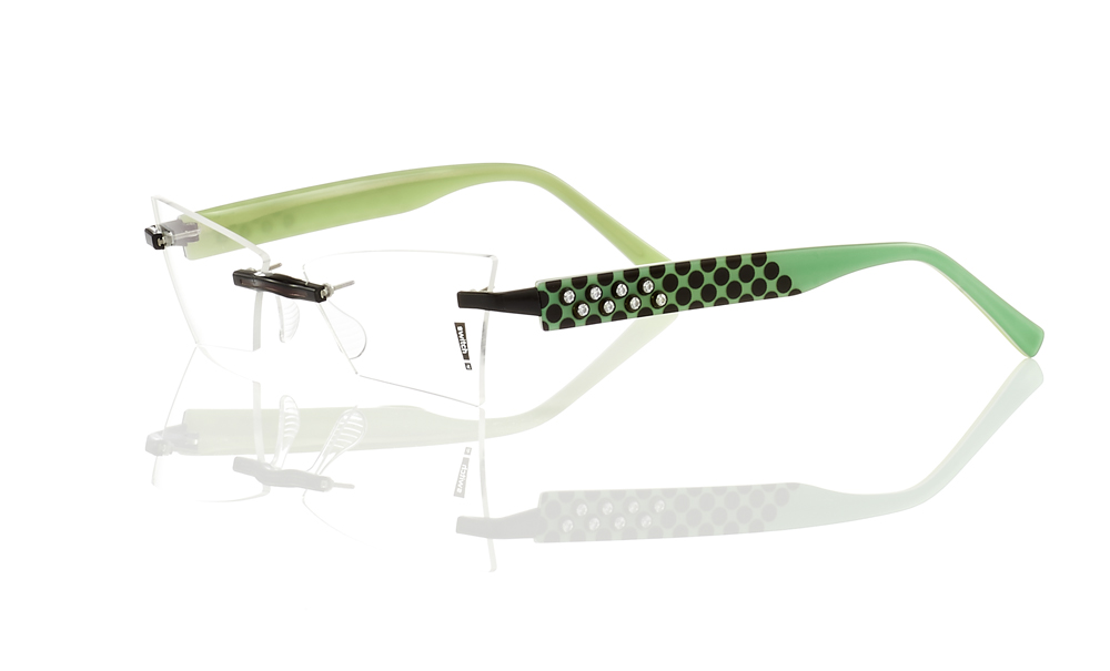 Switch It Garnitur - 9031 Switch It Garnitur - 9031