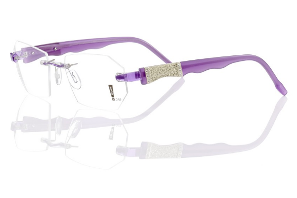 Switch It Garnitur - 9085 Switch It Garnitur - 9085