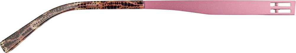 1 Paar Dilem Wechselbügel - ZS163L 1 Paar Dilem Wechselbügel - ZS163L