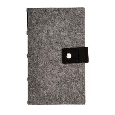 Eyemax - 10er Sammeltasche