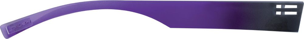 1 Paar Dilem Wechselbügel - ZC113 1 Paar Dilem Wechselbügel - ZC113