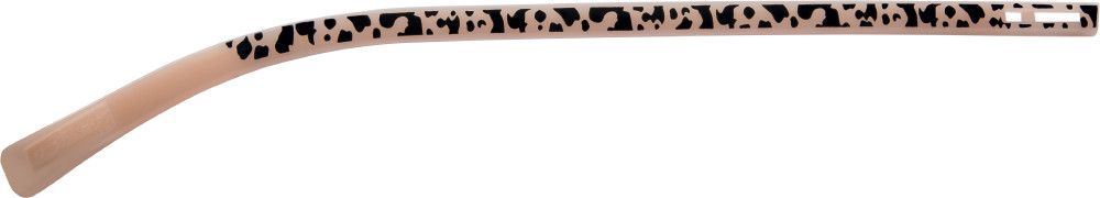 1 Paar Dilem Wechselbügel - ZF313 1 Paar Dilem Wechselbügel - ZF313