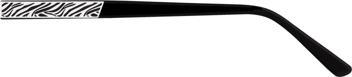 1 Paar Change Me Wechselbügel 8922-1 1 Paar Change Me Wechselbügel 8922-1