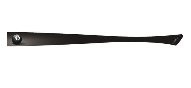 1 Bügelpaar eye:max 5826-04