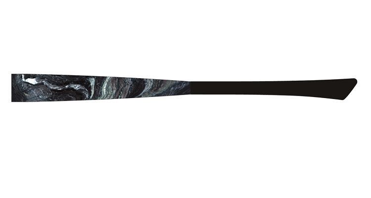 1 Bügelpaar eye:max 5473-07