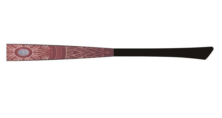 1 Bügelpaar eye:max 5425-021