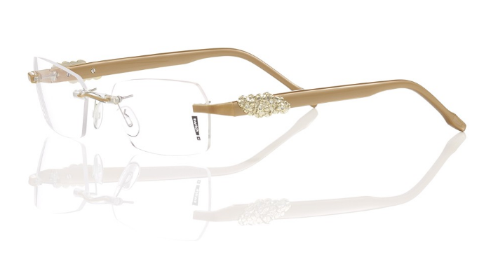 Switch It Garnitur - 9081 Switch It Garnitur - 9081