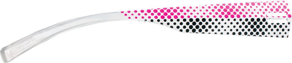 1 Paar Dilem Wechselbügel - ZG2102 1 Paar Dilem Wechselbügel - ZG2102