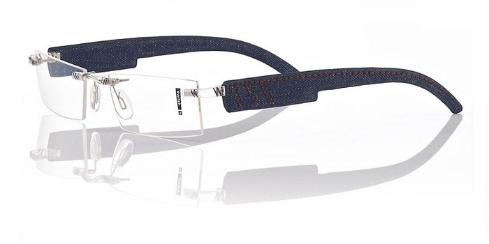 Switch It Garnitur - 954 Switch It Garnitur - 954