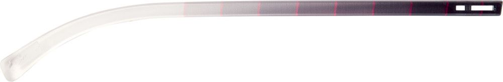 1 Paar Dilem Wechselbügel - ZF122 1 Paar Dilem Wechselbügel - ZF122