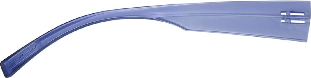 1 Paar Dilem Wechselbügel - ZG010