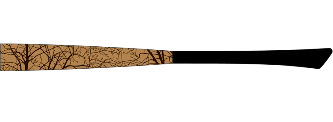 1 Bügelpaar eye:max 5457-05 1 Bügelpaar eye:max 5457-05