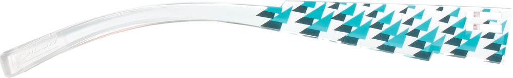 1 Paar Dilem Wechselbügel - ZK145