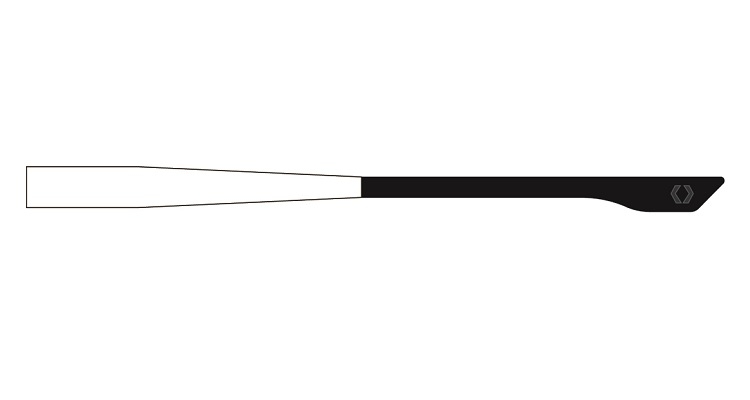 1 Bügelpaar eye:max 5935-14
