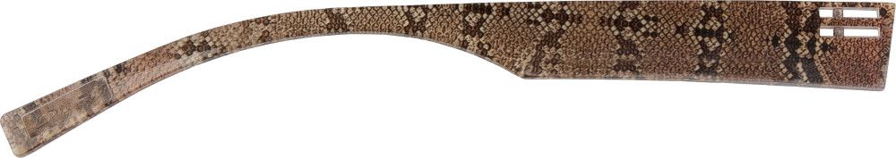 1 Paar Dilem Wechselbügel - ZC236 1 Paar Dilem Wechselbügel - ZC236