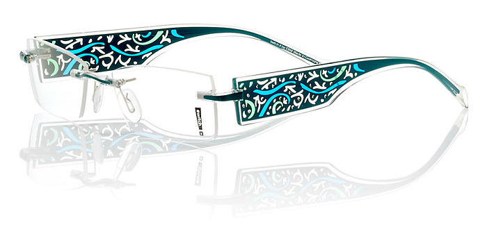 Switch It Garnitur - 984 Switch It Garnitur - 984