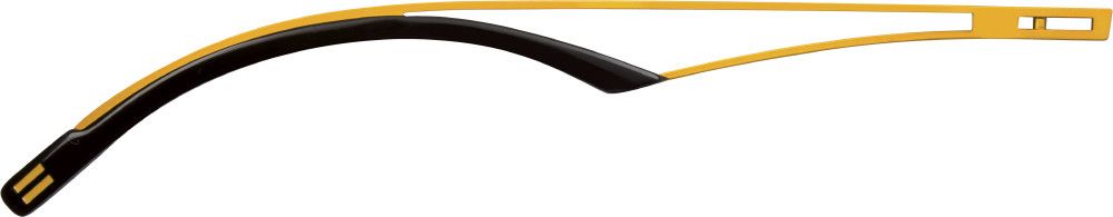 1 Paar Dilem Wechselbügel - Z1B012D 1 Paar Dilem Wechselbügel - Z1B012D