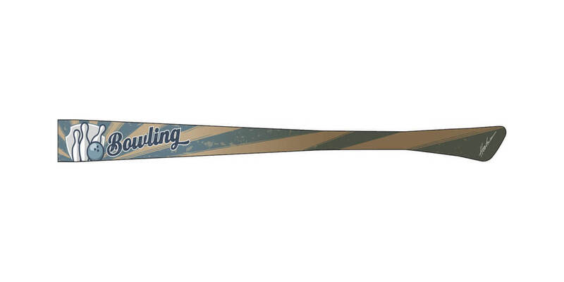 1 Bügelpaar eye:max 5893-04 (140mm) 1 Bügelpaar eye:max 5893-04
