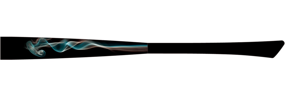 1 Bügelpaar eye:max 5537-06 1 Bügelpaar eye:max 5537-06