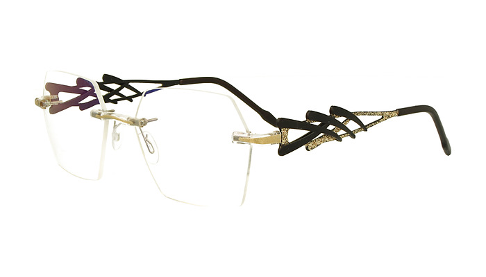 Switch It Garnitur 9238