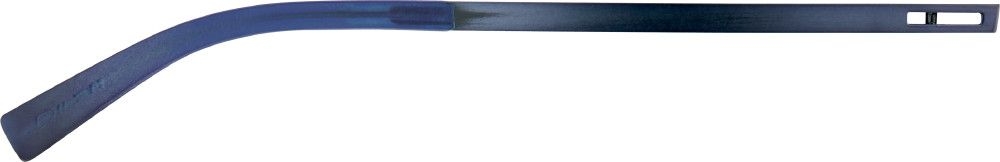 1 Paar Dilem Wechselbügel - ZT113L 1 Paar Dilem Wechselbügel - ZT113L