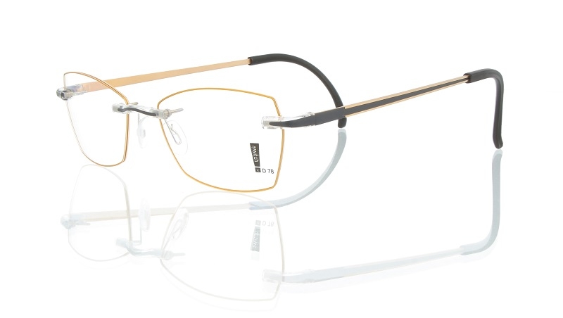 Switch It Garnitur - 4010 Switch It Garnitur - 4010