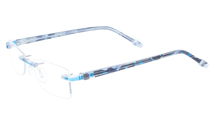 Switch It Garnitur - 2310 Switch It Garnitur - 2310