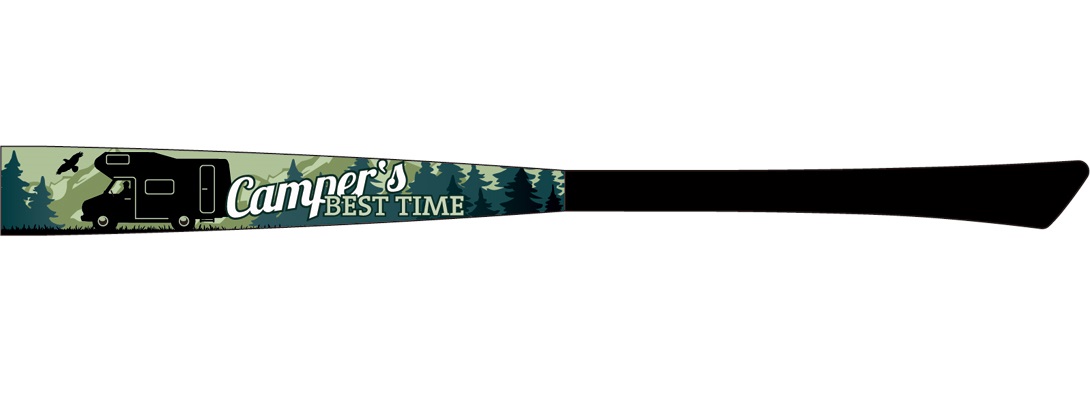 1 Bügelpaar eye:max 50001-03 1 Bügelpaar eye:max 50001-03