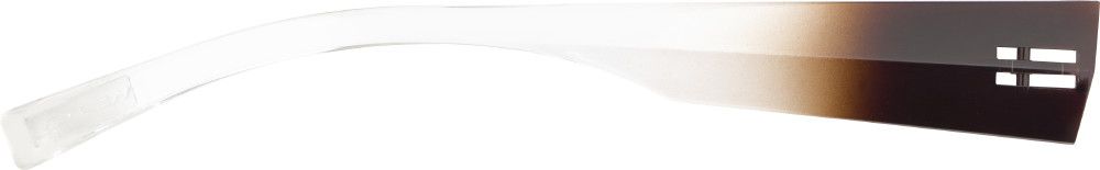 1 Paar Dilem Wechselbügel - ZG340 1 Paar Dilem Wechselbügel - ZG340