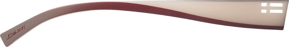 1 Paar Dilem Wechselbügel - ZR113 1 Paar Dilem Wechselbügel - ZR113