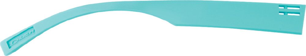 1 Paar Dilem Wechselbügel - ZC053 1 Paar Dilem Wechselbügel - ZC053