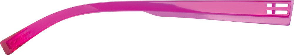 1 Paar Dilem Wechselbügel - XA004 1 Paar Dilem Wechselbügel - XA004