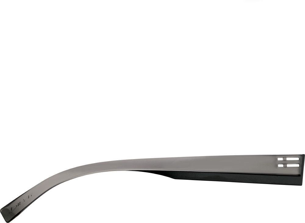 1 Paar Dilem Wechselbügel - ZO125 1 Paar Dilem Wechselbügel - ZO125